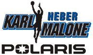 Buy Malone Polaris proudly serves Heber City, UT and our neighbors in Heber City, Vernal, Lehi,Duchesene, and Orem