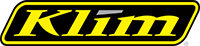 Klim Clothing Powersports Vehicles for sale in Heber City, UT