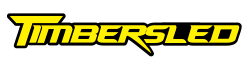 Timbersled Powersports Vehicles for sale in Heber City, UT