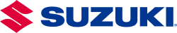 Suzuki Powersports Powersports Vehicles for sale in Heber City, UT