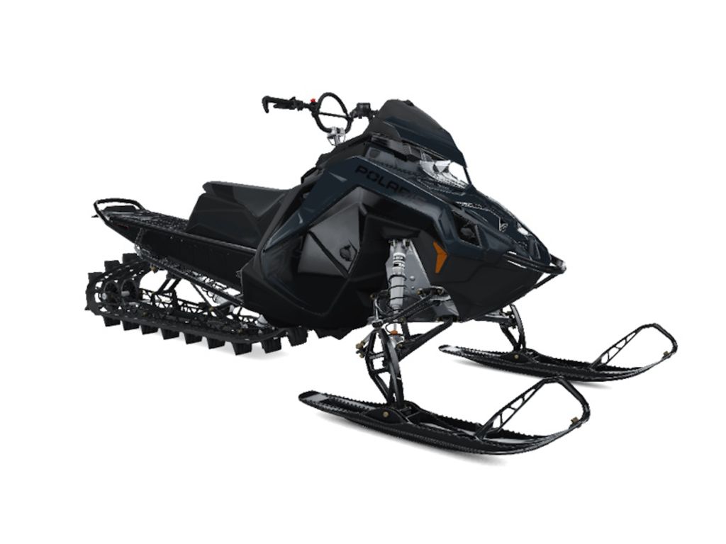 Inventory image