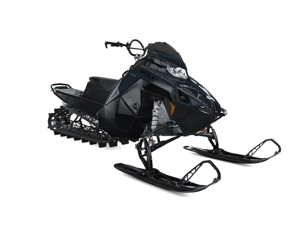 Inventory image
