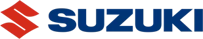 Klim logo