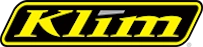 Suzuki logo