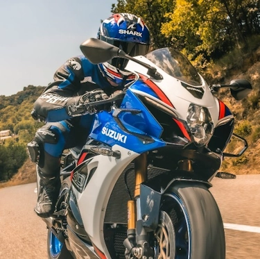 Motorcycles Inventory