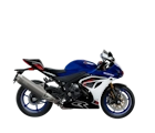 MOTORCYCLE category