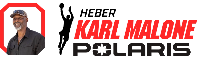 Dealer logo