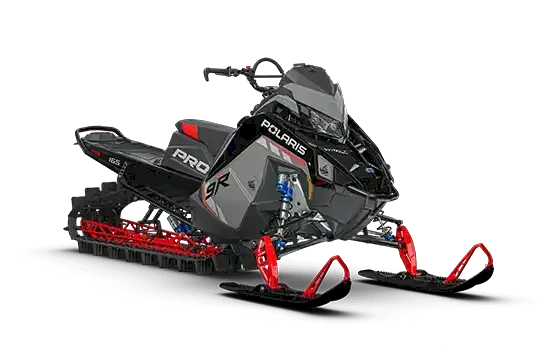 2027 RMK SP