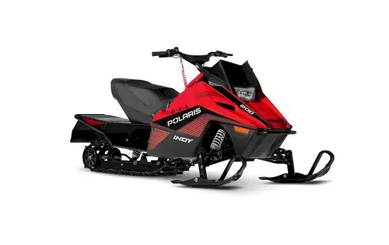 2027 RMK Khaos