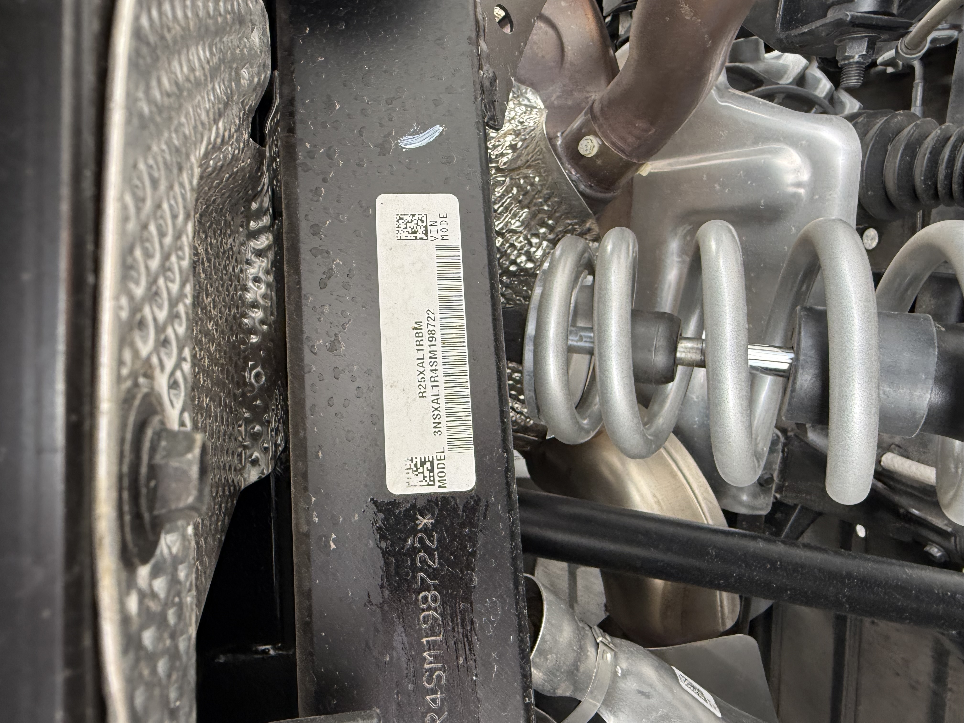 2025 Polaris RANGER XD 1500 NorthStar Premium UTV