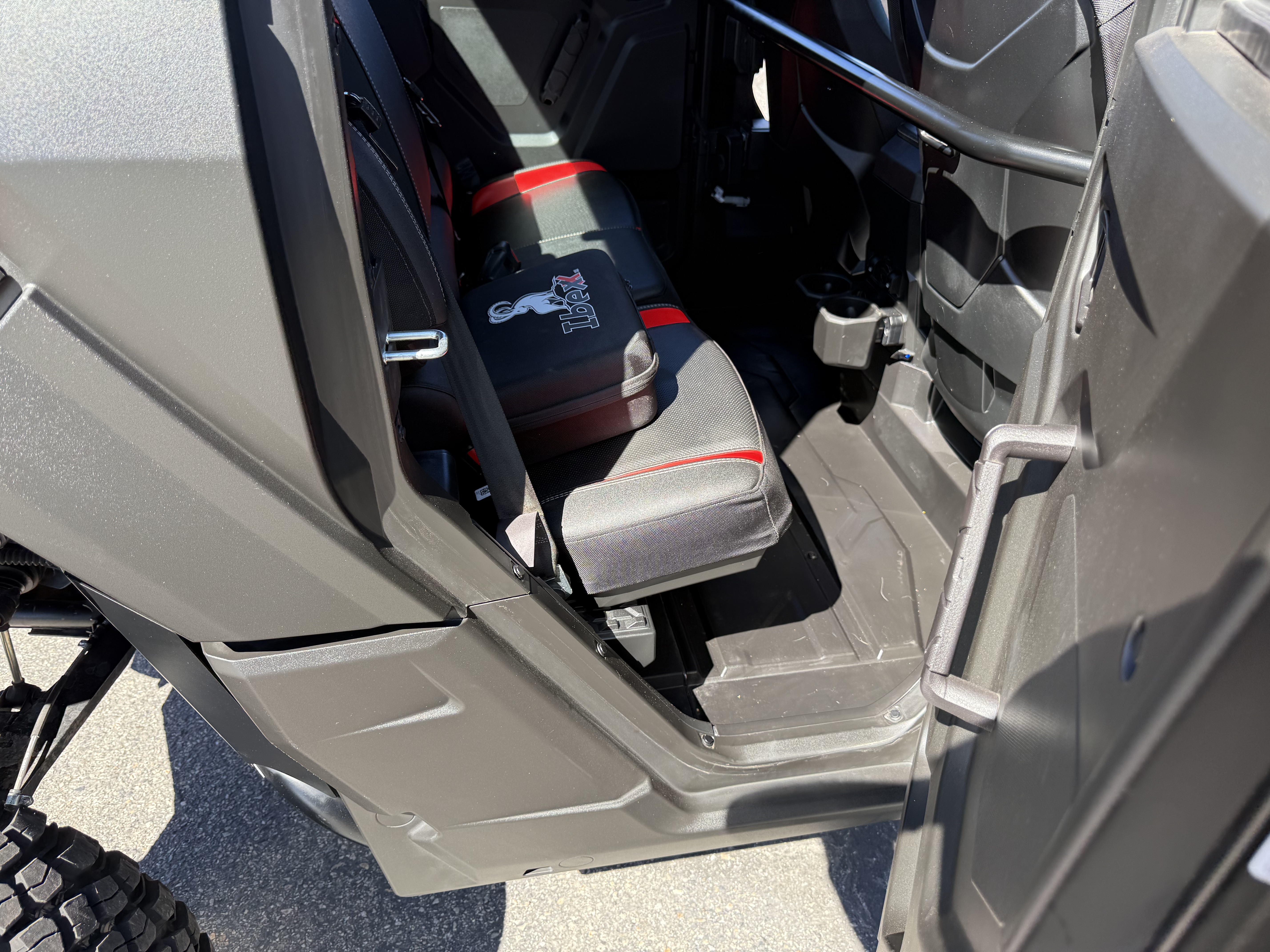 2026 Polaris Polaris XPEDITION XP 5 Northstar UTV