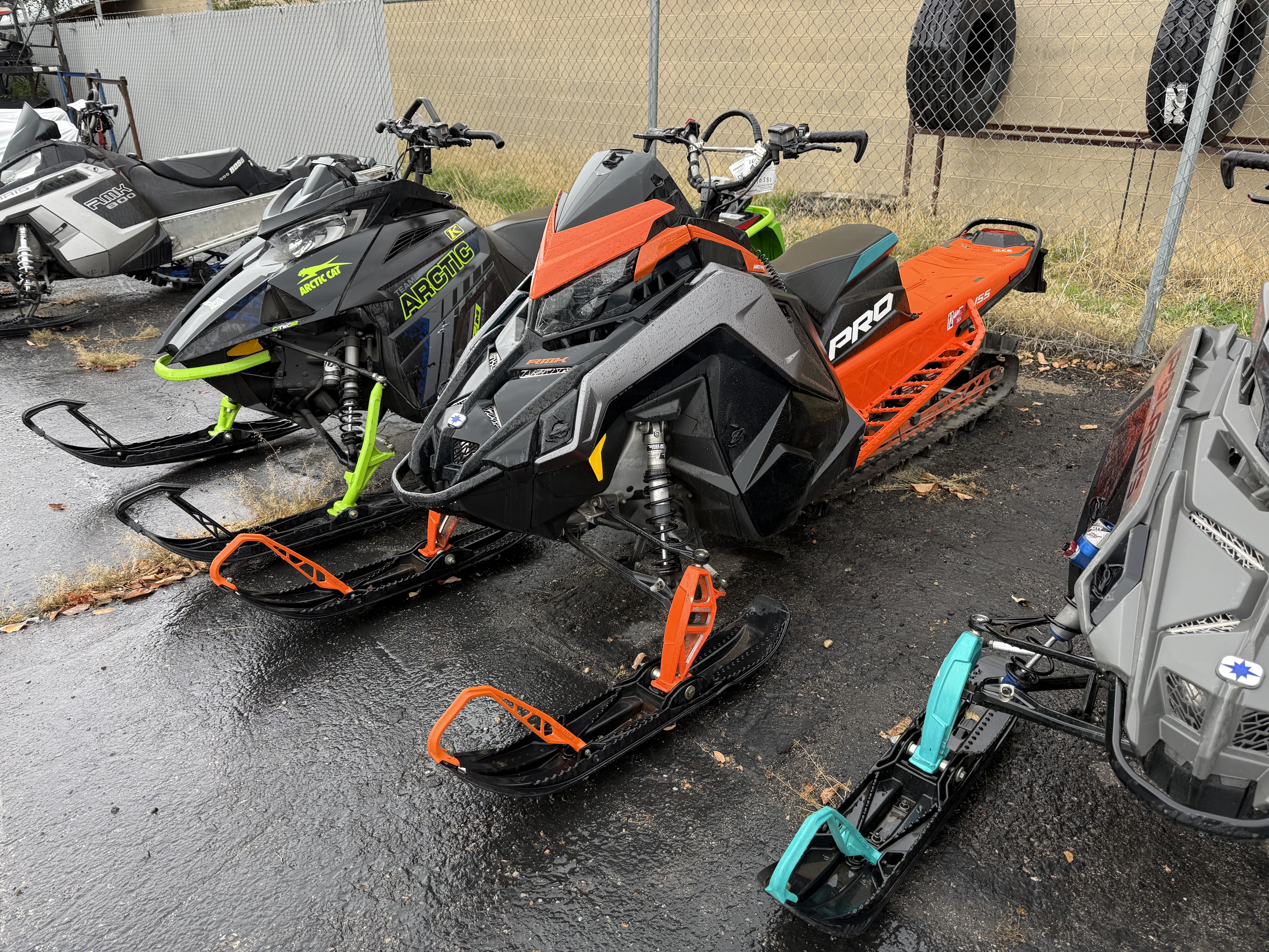 Inventory image