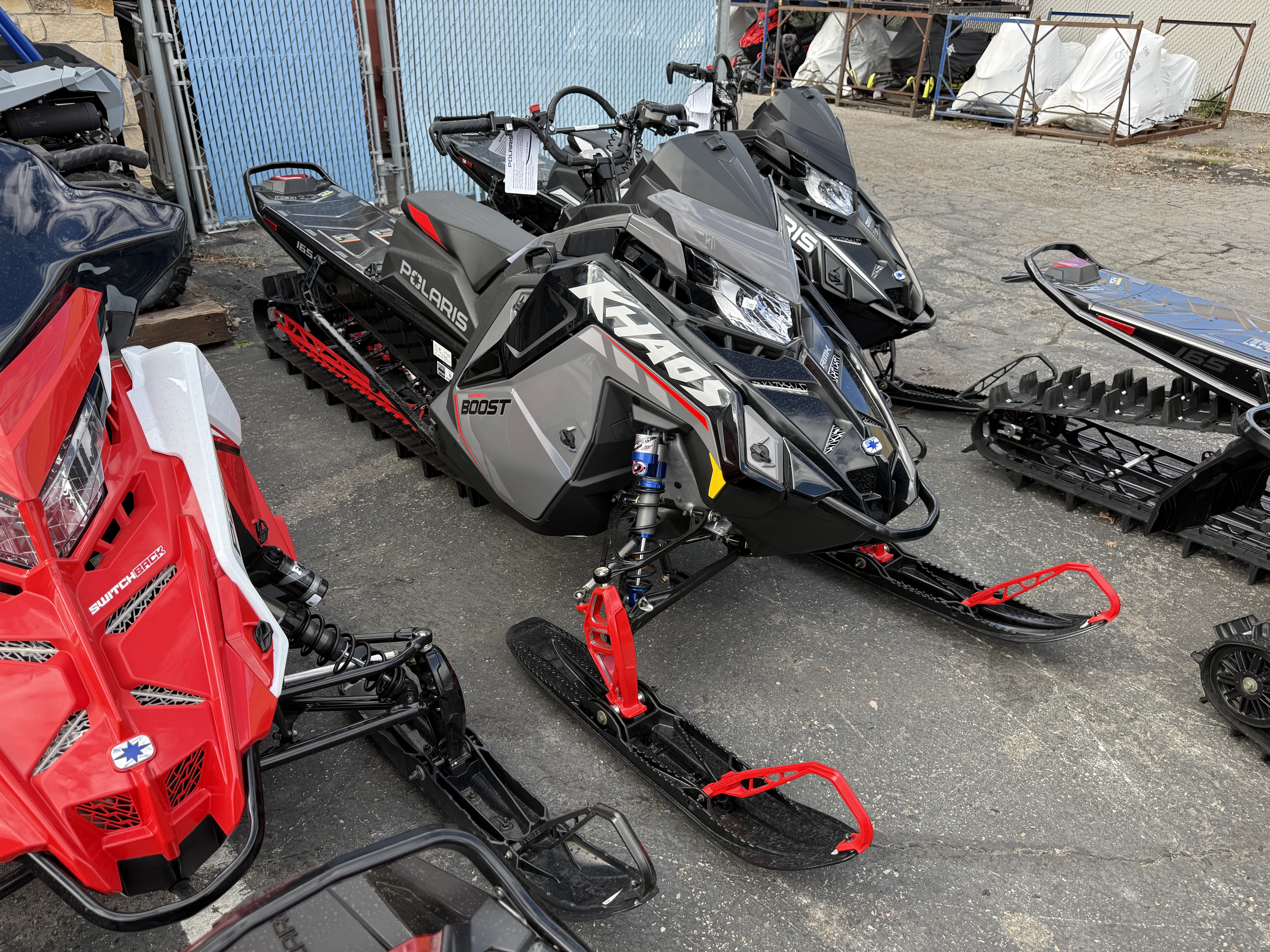 Inventory image